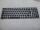 Clevo PC70DD2 ORIGINAL QWERTZ Tastatur deutsch 6-23-RPC50-010 #5058