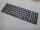 Clevo PC70DD2 ORIGINAL QWERTZ Tastatur deutsch 6-23-RPC50-010 #5058
