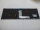 Clevo PC70DD2 ORIGINAL QWERTZ Tastatur deutsch 6-23-RPC50-010 #5058