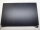 Clevo PC70DD2 Displaygehäuse Deckel 6-39-PC701-022 #5058