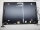 Clevo PC70DD2 Displaygehäuse Deckel 6-39-PC701-022 #5058