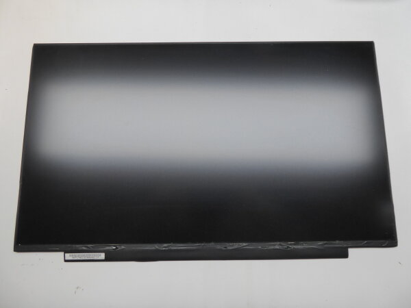 Clevo PC70DD2 17,3 Display Panel matt 144Hz 1920 x 1080 40 Pol R