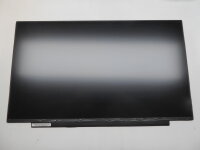 Clevo PC70DD2 17,3 Display Panel matt 144Hz 1920 x 1080...