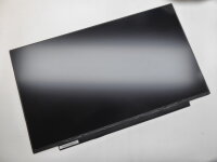 Clevo PC70DD2 17,3 Display Panel matt 144Hz 1920 x 1080...