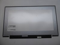 Clevo PC70DD2 17,3 Display Panel matt 144Hz 1920 x 1080 40 Pol R