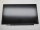Clevo PC70DD2 17,3 Display Panel matt 144Hz 1920 x 1080 40 Pol R