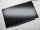 Clevo PC70DD2 17,3 Display Panel matt 144Hz 1920 x 1080 40 Pol R