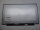 Clevo PC70DD2 17,3 Display Panel matt 144Hz 1920 x 1080 40 Pol R