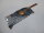 Asus ZenBook UX360C M3-6Y30 Mainboard 8GB 60NB0BA0-MB2030-212  #5057