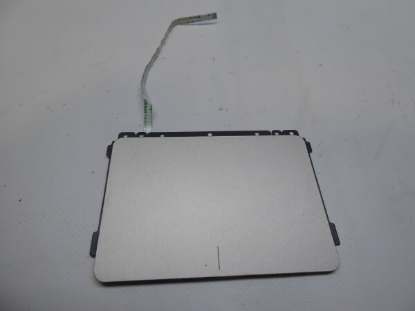 Asus ZenBook UX360C Touchpad Board mit Kabel 04060-00810000  #5057