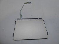 Asus ZenBook UX360C Touchpad Board mit Kabel...