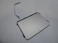 Asus ZenBook UX360C Touchpad Board mit Kabel...