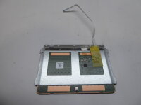Asus ZenBook UX360C Touchpad Board mit Kabel 04060-00810000  #5057