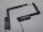 Asus ZenBook UX360C Lautsprecher Sound Speaker  #5057