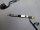 Asus ZenBook UX360C Webcam Kamera Modul mit Kabel 04081-00  #5057