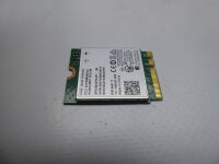 Asus ZenBook UX360C WLAN Karte Wifi Card 840079-001  #5057