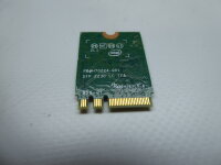 Asus ZenBook UX360C WLAN Karte Wifi Card 840079-001  #5057