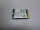 Asus ZenBook UX360C WLAN Karte Wifi Card 840079-001  #5057
