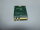 Asus ZenBook UX360C WLAN Karte Wifi Card 840079-001  #5057
