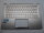 Asus ZenBook UX360C Gehäuse Oberteil + nordic Keyboard 13NB0BA1P03011-1  #5057