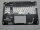 Asus ZenBook UX360C Gehäuse Oberteil + nordic Keyboard 13NB0BA1P03011-1  #5057