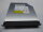 Packard Bell EasyNote TV SATA DVD RW Laufwerk 12,7mm DS-8A8SH #5055