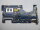 ASUS G75V Mainboard Motherboard 60-N2VMB1601 #3533