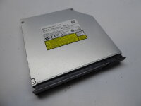 ASUS G75V SATA Blu-Ray Laufwerk mit Blende UJ160 #3533