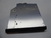 ASUS G75V SATA Blu-Ray Laufwerk mit Blende UJ160 #3533