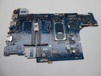 Dell Inspiron 15 3593 i7-1065G7 Mainboard 004C38