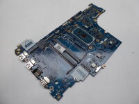 Dell Inspiron 15 3593 i7-1065G7 Mainboard 004C38