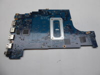 Dell Inspiron 15 3593 i7-1065G7 Mainboard 004C38