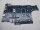 Dell Inspiron 15 3593 i7-1065G7 Mainboard 004C38