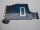 Dell Inspiron 15 3593 i7-1065G7 Mainboard 004C38