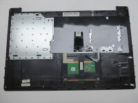 Asus F553S Gehäuse Oberteil mit deutscher QWERTZ Tastatur 13N0-RLA0C21 #5059