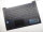 Asus F553S Gehäuse Oberteil mit deutscher QWERTZ Tastatur 13N0-RLA0C21 #5059