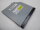 Asus F553S SATA DVD RW Laufwerk Ultra Slim 9,5mm DA-8A6SH #5059