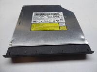 Packard Bell EasyNote P5WS0 SATA DVD RW Laufwerk mit...