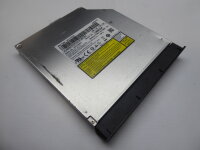 Packard Bell EasyNote P5WS0 SATA DVD RW Laufwerk mit...