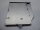Packard Bell EasyNote P5WS0 SATA DVD RW Laufwerk mit Blende UJ8B0AW #4322