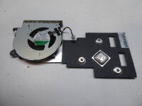 Packard Bell EasyNote ENTG71BM  Kühler Lüfter...