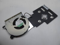 Packard Bell EasyNote ENTG71BM  Kühler Lüfter...