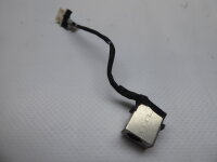 Packard Bell EasyNote ENTG71BM  ORIGINAL Powerbuchse...