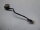Packard Bell EasyNote ENTG71BM  ORIGINAL Powerbuchse Strombuchse  #5054