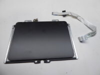 Packard Bell EasyNote ENTG71BM Touchpad Board mit Kabel...