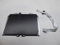 Packard Bell EasyNote ENTG71BM Touchpad Board mit Kabel...