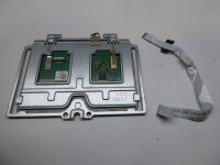 Packard Bell EasyNote ENTG71BM Touchpad Board mit Kabel 056.17002.0051  #5054