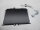 Packard Bell EasyNote ENTG71BM Touchpad Board mit Kabel 056.17002.0051  #5054