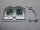 Packard Bell EasyNote ENTG71BM Touchpad Board mit Kabel 056.17002.0051  #5054