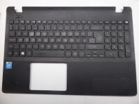 Packard Bell EasyNote ENTG71BM Gehäuse Oberteil +...